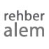 YETISTI TURIZM